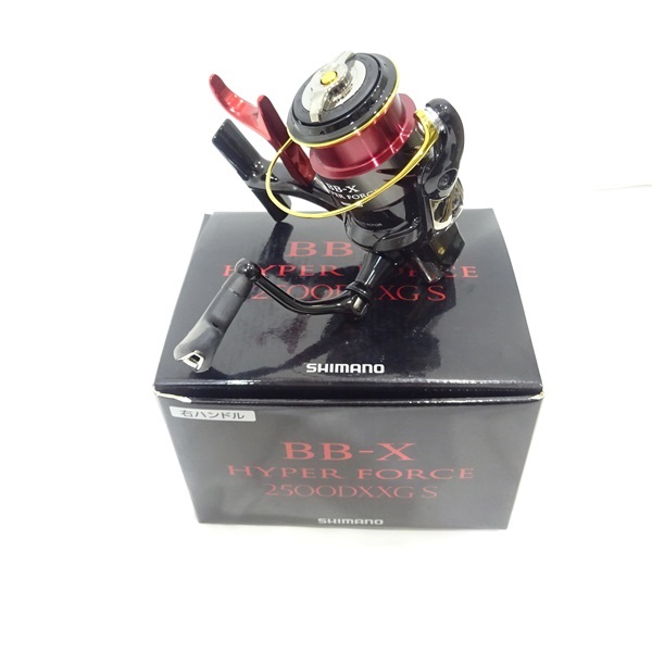 ＢＢ－ＸハイパーフォースＰＥ０８１５ＤＸＸＧ